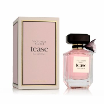 Unisex Perfume Victoria's Secret EDP Tease 100 ml