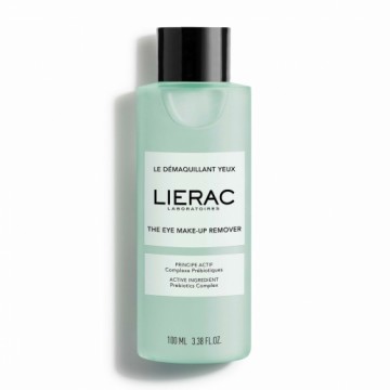 Средство для снятия макияжа с лица Lierac LIERAC DÉMAQUILLANT