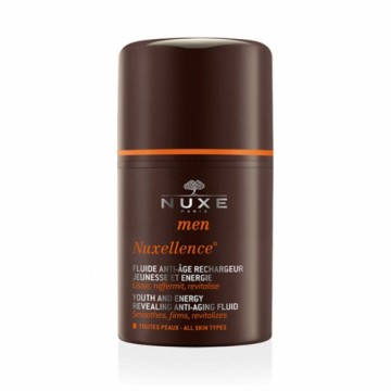 Pret-novecošanās Nuxellence Nuxe (50 ml)