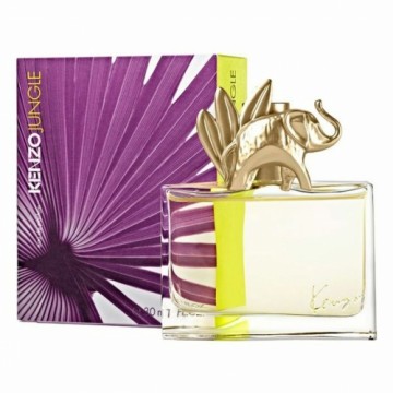 Женская парфюмерия Kenzo Jungle EDP 30 ml