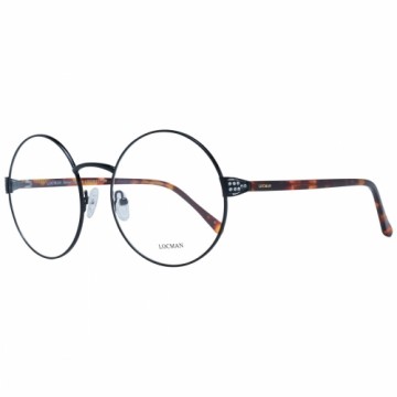 Ladies' Spectacle frame Locman LOCV013 58TOR