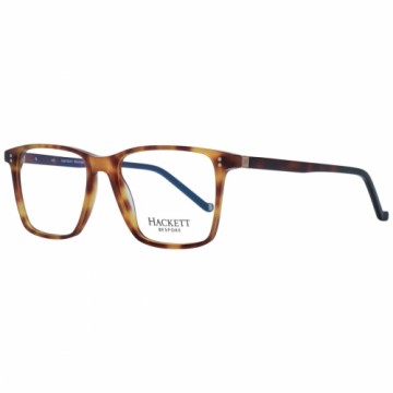 Men' Spectacle frame Hackett London HEB280 52105