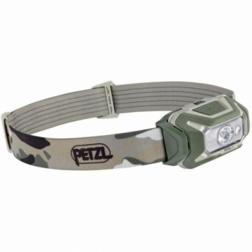 LED Galvas Lukturis Petzl E069BA01 350 lm (1 gb.)