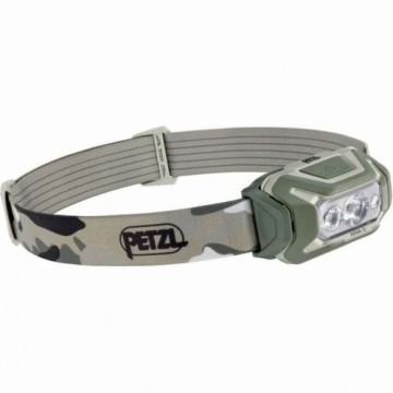 Светодиодная система для головы Petzl E070BA01 450 lm (1 штук)