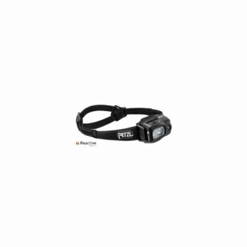 Светодиодная система для головы Petzl E095BB00 Чёрный Черный/Белый 1100 Lm (1 штук)