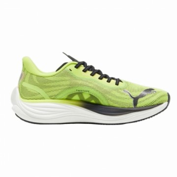 Беговые кроссовки для взрослых Puma Velocity Nitro 3