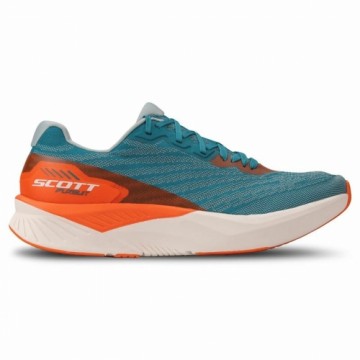 Running Shoes for Adults Scott Pursuit Blue