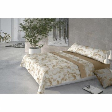 Bedding set Pierre Cardin CORALINA MARIOLA Beige Double