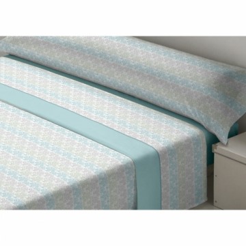 Bedding set D'Or SEDALINA KENT Aquamarine Single