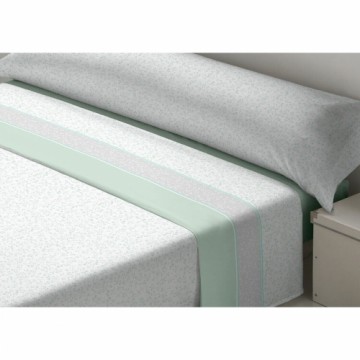 Bedding set D'Or SEDALINA DARCY Green Super king