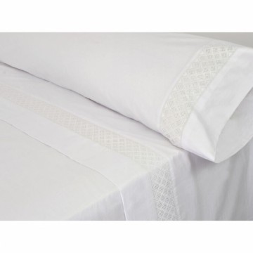 Мешок Nordic без наполнения Pierre Cardin ELISA Белый 135 кровать
