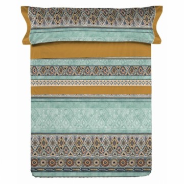 Bedding set Lois NODIN Multicolour Single