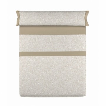 Bedding set D'Or VALENTINA Beige Single