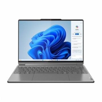 Ноутбук Lenovo Yoga 9 14" Intel Core Ultra 7 155H 32 GB RAM 512 Гб SSD