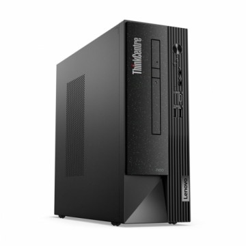 Galddators Lenovo  ThinkCentre neo 50s  Intel Core i5-13400 8 GB RAM 512 GB SSD