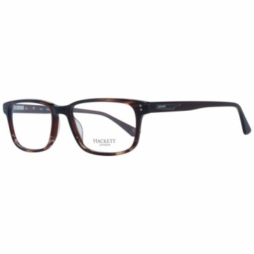 Men' Spectacle frame Hackett London HEK1258 54104