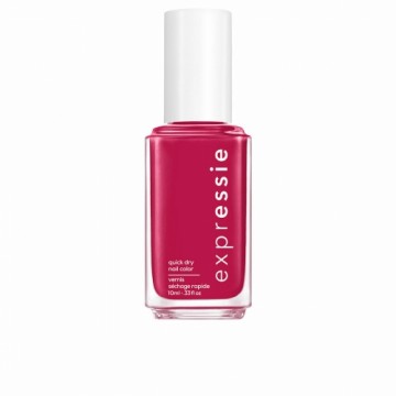 лак для ногтей Essie Expressie Nº 490 Быстрое высыхание (10 ml)