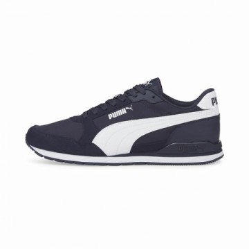 Беговые кроссовки для взрослых Puma ST Runner V3