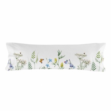 Pillowcase HappyFriday Manarola Multicolour 45 x 125 cm