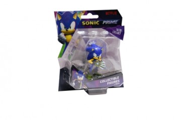 SONIC Figūriņa, 6,5 cm