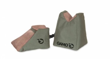 Gamo Shooting Bag Ii shooting cushion