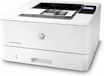 Hewlett-packard HP LaserJet Pro M404dw 4800 x 600 DPI A4 Wi-Fi