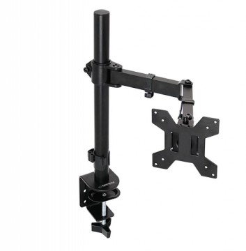 Esperanza ERW017 Monitor mount 10-27'' up to 8kg