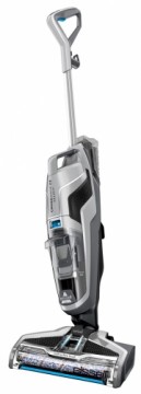 BISSELL CrossWave C3 3551N upright vacuum cleaner