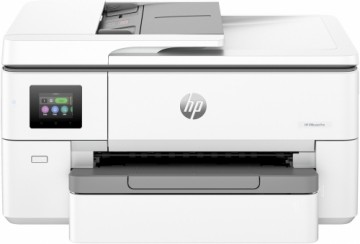 Hewlett-packard Urządzenie wielofunkcyjne HP OfficeJet Pro 9720e