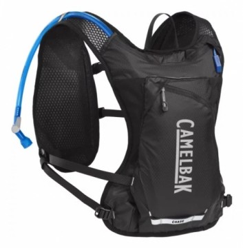 Plecak CamelBak Women's Chase Race 4 Black