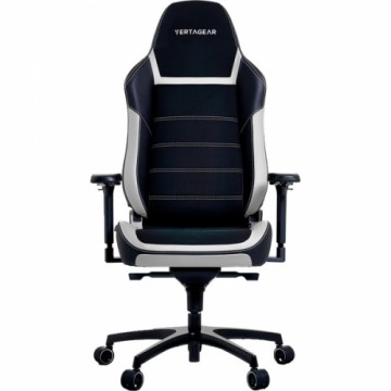 PL6800, Gaming-Stuhl