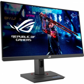 ROG Strix XG259QNS, Gaming-Monitor