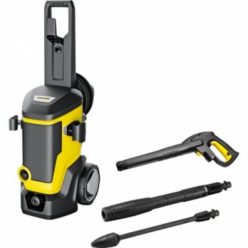 Karcher Hochdruckreiniger K 7 WCM Premium