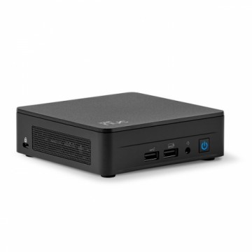 NUC 13 Pro Slim Kit RNUC13L3KV500002I, Barebone