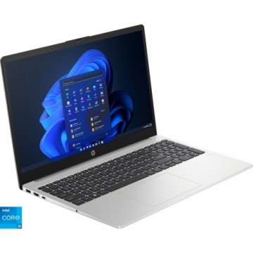 250 G10 (9X2D5ES), Notebook