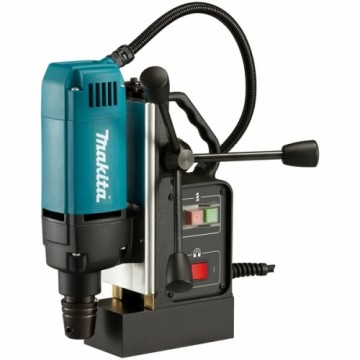 Makita Magnet-Kernbohrmaschine HB350