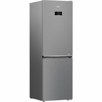 Beko B5RCNA366HXB1, Kühl-/Gefrierkombination