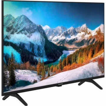 40 GFB 6340, LED-Fernseher