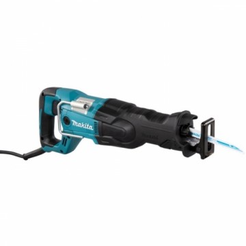 Makita Reciprosäge JR3061T, Säbelsäge