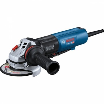 Bosch Winkelschleifer GWS 17-125 PSB Professional