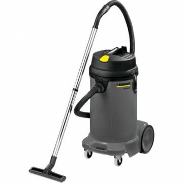 Karcher Nass-/Trockensauger NT 48/1