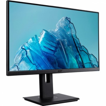 Vero B247Wbmiprzxv, LED-Monitor