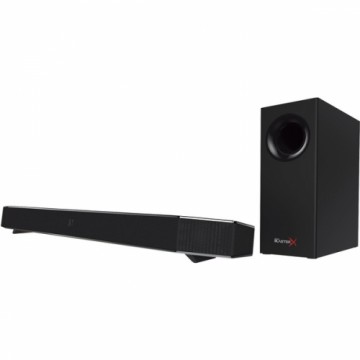 Creative Sound BlasterX Katana, Soundbar