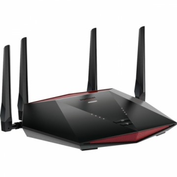 Netgear Nighthawk XR1000, Router