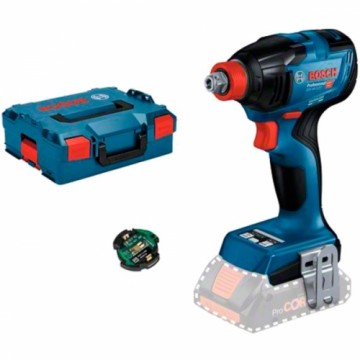 Bosch Akku-Schlagschrauber GDX 18V-210 C Professional solo, 18Volt