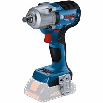 Bosch Akku-Schlagschrauber GDS 18V-450 HC Professional solo, 18Volt