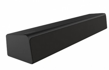 Creative Stage SE Mini Soundbar Bluetooth Speaker