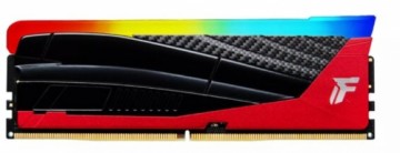 Kingston Fury Renegade RGB LE RAM DDR5 / 2x24GB