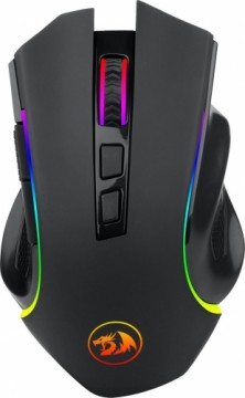 Redragon Mysz Griffin Mouse