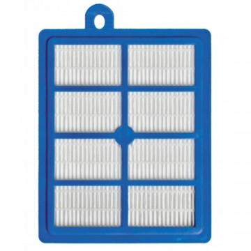 Invest Hepa 12 filter for Vacuum cleaners Electrolux Airmax / Oxygen etc. (1pcs.)